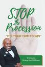 Stop The Procession - Preview