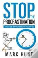 Stop The Procrastination