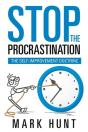 Stop The Procrastination - Preview