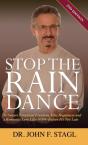 Stop The Rain Dance - Preview