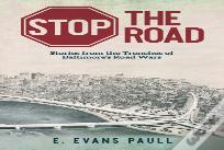Stop The Road