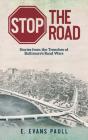 Stop The Road - Preview