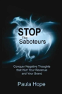 Stop The Saboteurs - Preview
