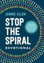 Stop The Spiral Devotional - Preview