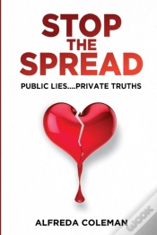 Capa do artigo Stop The Spread