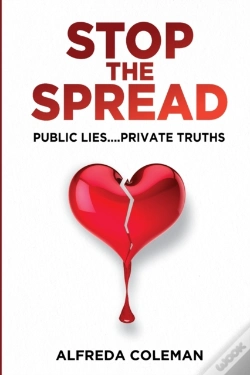 Capa do artigo Stop The Spread