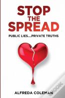 Stop The Spread