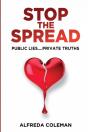 Stop The Spread - Preview