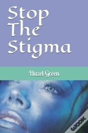 Capa do artigo Stop The Stigma