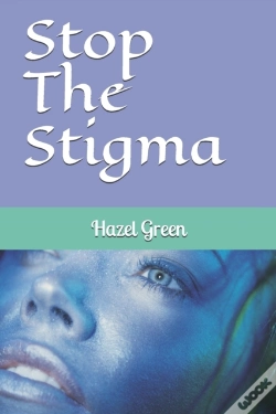 Capa do artigo Stop The Stigma
