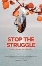 Stop The Struggle - Preview