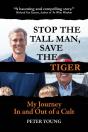 Stop The Tall Man, Save The Tiger - Preview