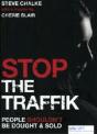 Stop The Traffik - Preview