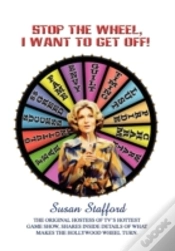 Capa do artigo Stop The Wheel, I Want To Get Off!
