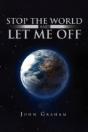 Stop The World And Let Me Off - Preview
