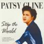 Stop the world - CD - Preview