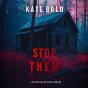 Stop Them (A Beth Drake Fbi Suspense Thriller—Book Eleven) - Preview