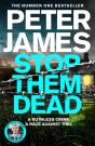 Stop Them Dead - Preview
