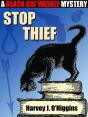 Stop Thief - Preview