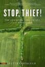 Stop, Thief! - Preview