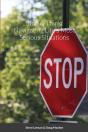 Stop   Think - Preview