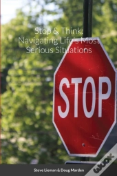 Stop   Think