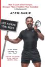 Stop Thinking Start Acting - Preview