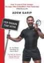 Stop Thinking Start Acting - Preview