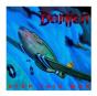 Stop this war - Vinil - Preview