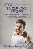 Stop Throwing Stones