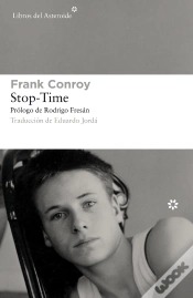 Capa do artigo Stop-Time