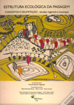 Capa do artigo Stop - Vivermos Juntos na Estrada