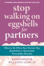 Stop Walking On Eggshells For Partners - Preview