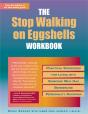 Stop Walking On Eggshells Workbook - Preview
