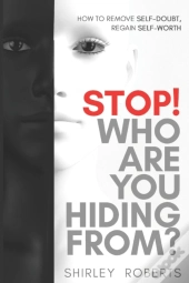 Stop! Who Are You Hiding From?