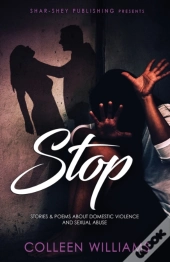 Stop