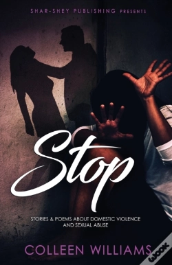 Capa do artigo Stop