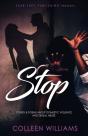 Stop - Preview