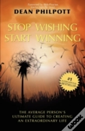 Stop Wishing, Start Winning