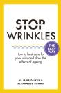 Stop Wrinkles The Easy Way - Preview