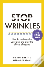 Stop Wrinkles The Easy Way