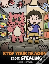 Stop Your Dragon From Stealing