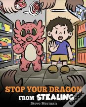 Stop Your Dragon From Stealing