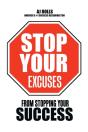 Stop Your Excuses - Preview