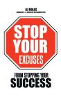 Stop Your Excuses - Preview