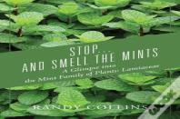 Stop...And Smell The Mints