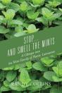 Stop...And Smell The Mints - Preview