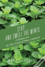 Capa do artigo Stop...And Smell The Mints