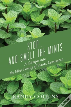 Capa do artigo Stop...And Smell The Mints