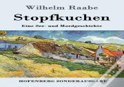 Stopfkuchen